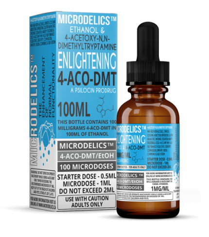 100ML-4-ACO-DMT-Microdosing-Kit.png