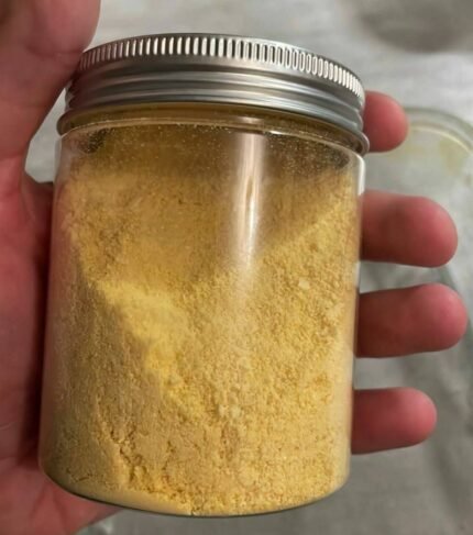 DMT FOR SALE ONLINE