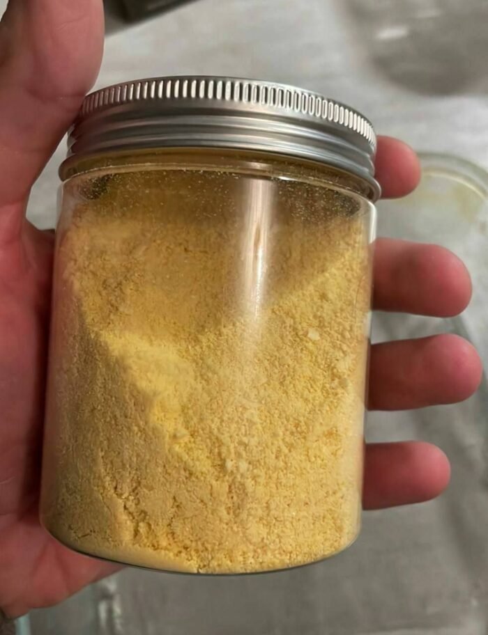 DMT FOR SALE ONLINE