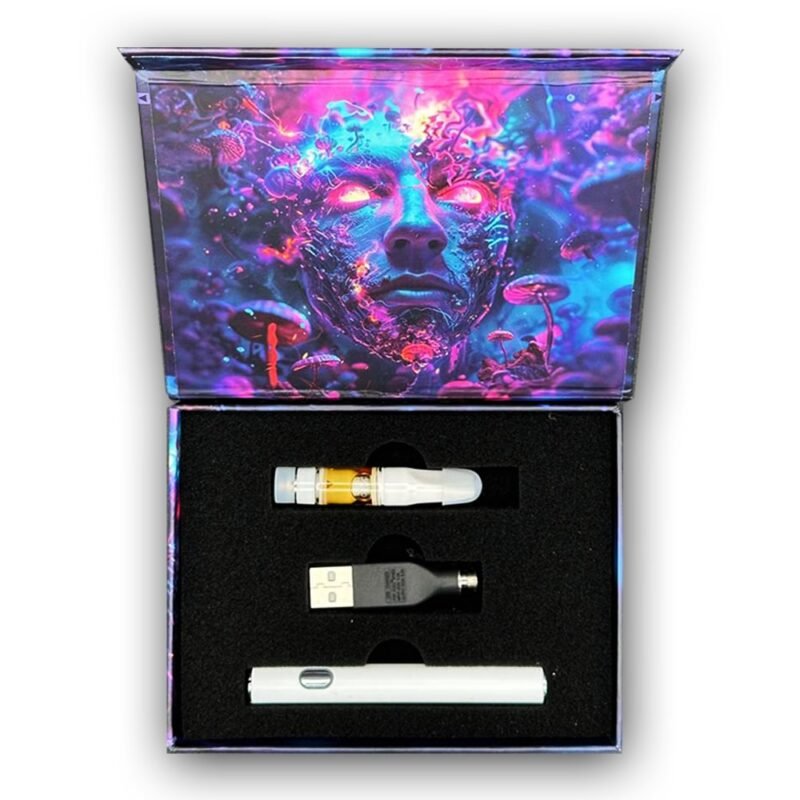 buy dmt carts